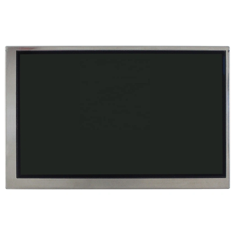 5.6inch LTD056ET3A 1024x600 25Pin LCD Screen