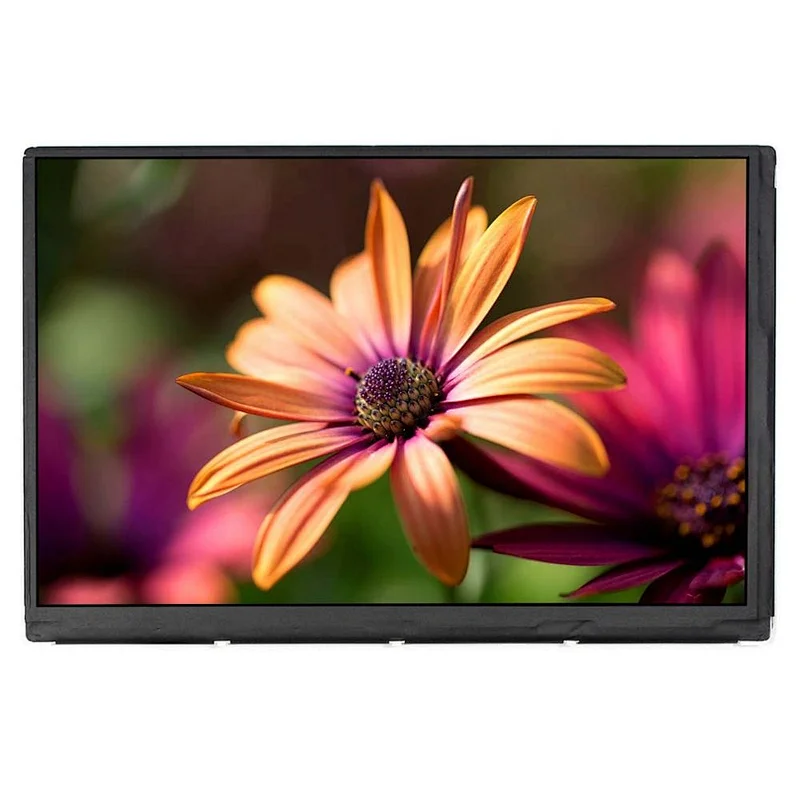 1280*800 Resolution 7.0 inch for Innolux N070ICG-LD1