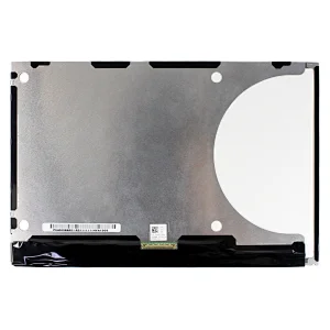 10.1 inch VVX10T025J00 Rerolution 2560x1600 lcd display panel lcd display panel 2560x1600 10.1inch  lcd panel