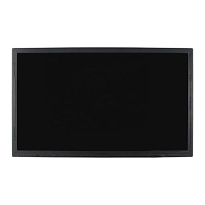 video camera full hd 1920x1080 13.3