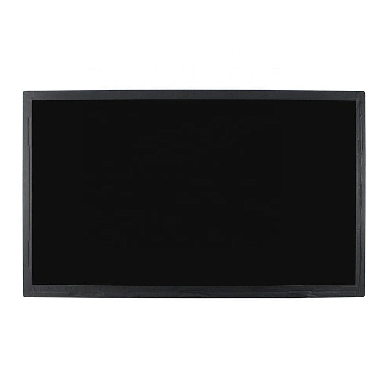 video camera full hd 1920x1080 13.3