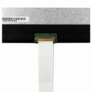 Lcd Controllers MINI Board , 17.3inch 1920x1080 EDP Interface LCD Display