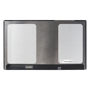 13.3inch 2560X1440 IPS LCD Screen NV133QHM-A51 lcd display panels flexible lcd display lcd advertising display