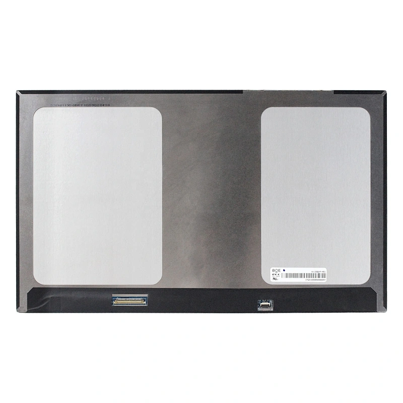 13.3inch 2560X1440 IPS LCD Screen NV133QHM-A51 lcd display panels flexible lcd display lcd advertising display