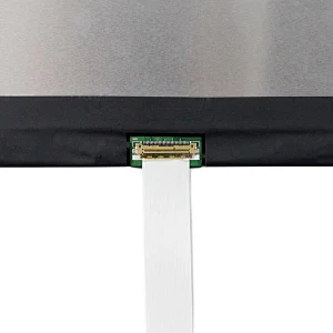 H DMI+VGA LCD Controller Board With 12.5inch 1920x1080 B125HAN02.2 EDP IPS LCD Screen