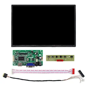 b101uan01.c 1920x1200 hight resolution tft lcd with control board