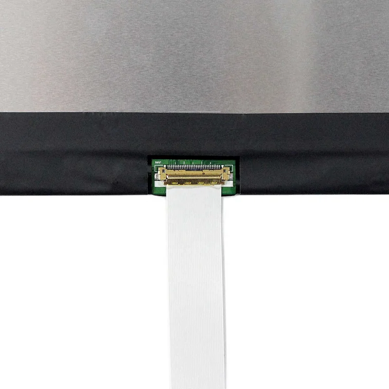 HDMI LCD Controller Board+12.5inch B125HAN02.2 1920x1080 EDP IPS TFT LCD display panel screen
