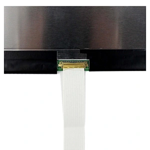 hdmi controller board with 11.6inch N116HSE-EJ1/EA1 1920X1080 IPS lcd Screens lcd repair machine lcd display panel