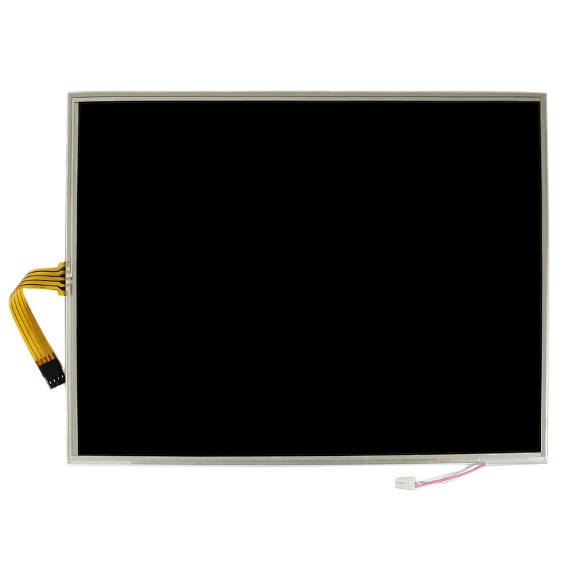 lcd controller board with raspberry pi tft for 12.1 TFT LCD Touch Screen