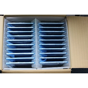 12.1inch 800x600 LQ121S1LG75 LCD Screen With LED Backlight 12.1inch800x600  WLED 12.1inch LCD Screen Backlight Display  LQ121S1LG75