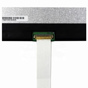 HDMI Board Work for 17.3