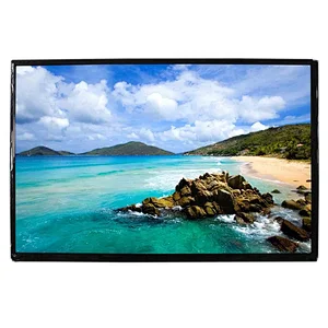 10.1inch LED LCD Screen B101UAN02.1 1920X1200 HD LCD Screen AHVA LCD Panel