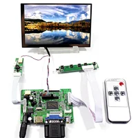 5.6 " tft lcd with LCD controller board