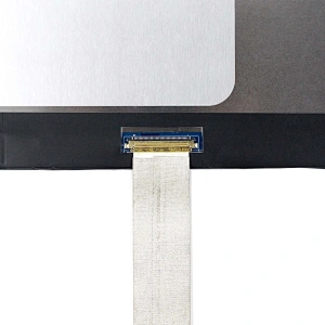 13.3inch 2560X1440 IPS LCD Screen NV133QHM-A51 lcd display panels flexible lcd display lcd advertising display