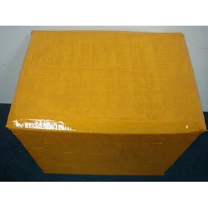 7inch 800x480  AT070TN90 LCD panel  con Control LCD Kit de placa