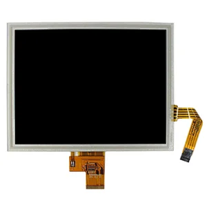 lcd display module 8