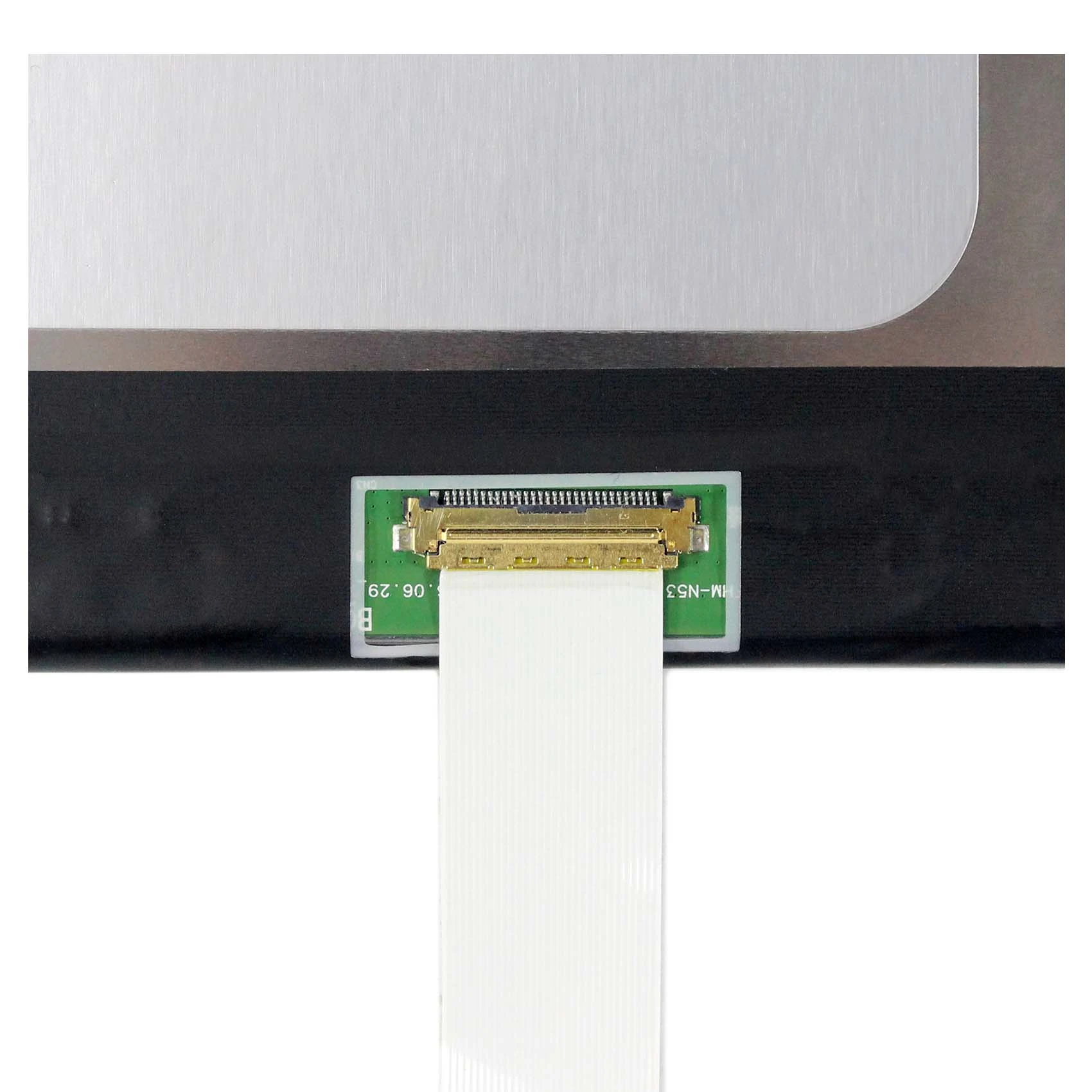 1920x1080 lcd module.jpg