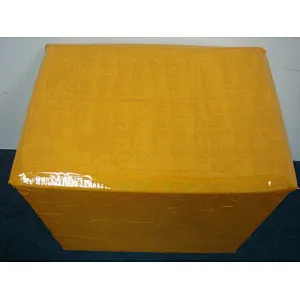 7 inch 800x480  lcd tft AT070TN92 with VGA AV LCD Controller Board VS-MD07080V.2