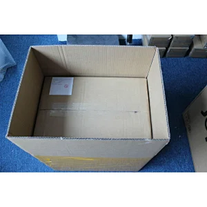 VGA+2AV LCD Controller Board VS-TY50-V1and 50Pin TTL  7inch AT070TN90 800X480 LCD With Touch Panel VS070TP-A5
