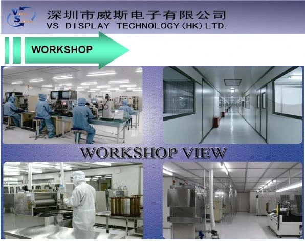 workshop