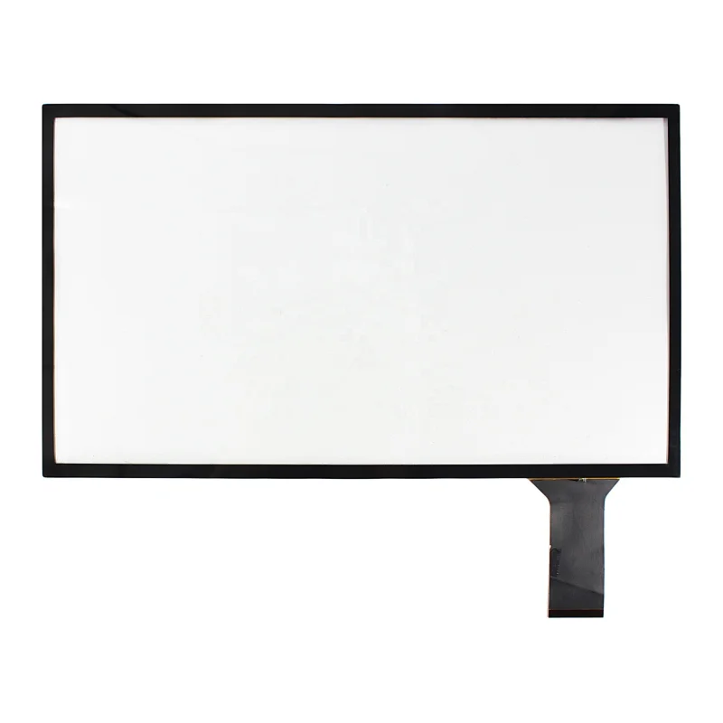 17.3 inch Capacitive Touch Sensor For 17.3