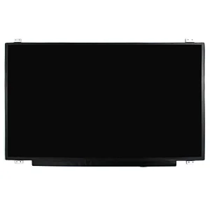 high quality universal 17.3 inch laptop LED LCD Panel N173HCE-E31