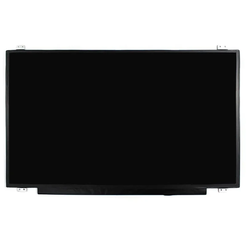 high quality universal 17.3 inch laptop LED LCD Panel N173HCE-E31