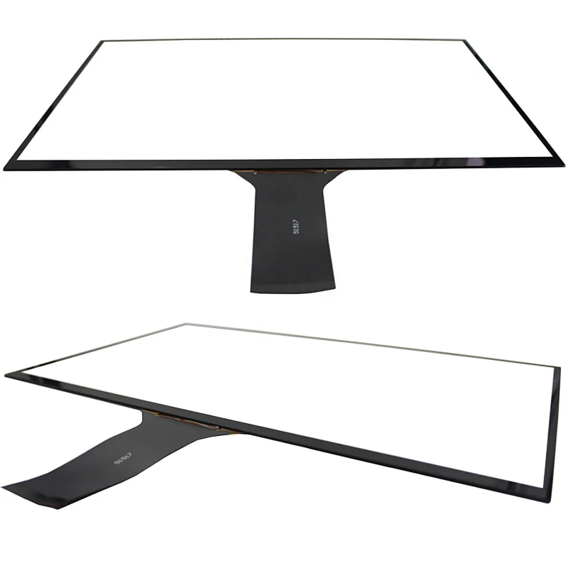 14inch Capacitive Touch Panel VS140TC-B1with USB Controller Card Compatible With 14inch 1920x1080 LCD Screen