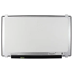 high quality universal 17.3 inch laptop LED LCD Panel N173HCE-E31