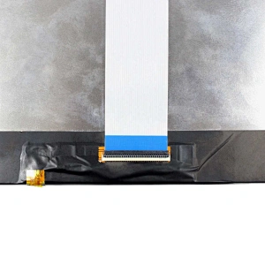 7 in HX7002A 1200X1920 IPS MIPI LCD Screen HD MI LCD Controller Board Speaker without backlight for 3D printer