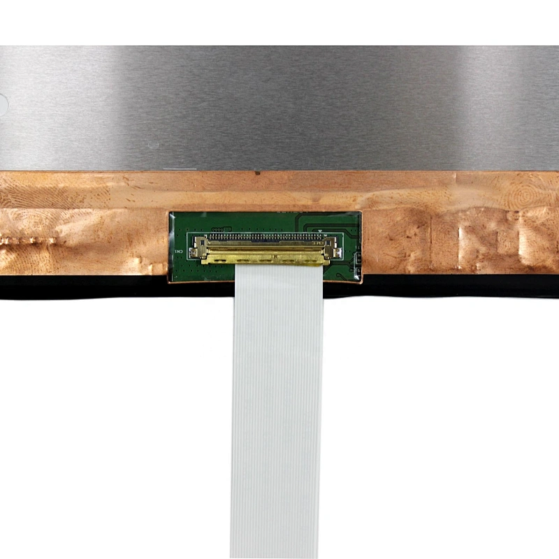 12.6inch NV126B5M-N41 1920X515 LCD Screen 12.6