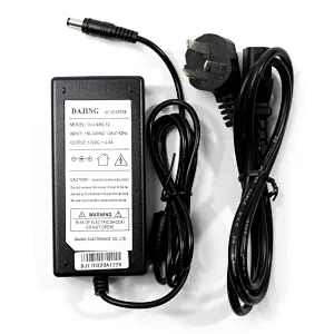 12V 2.6A Power Adapter