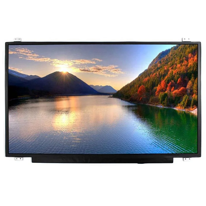 high quality universal 17.3 inch laptop LED LCD Panel N173HCE-E31