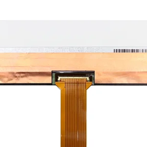 lcd display circuit board with 15.6
