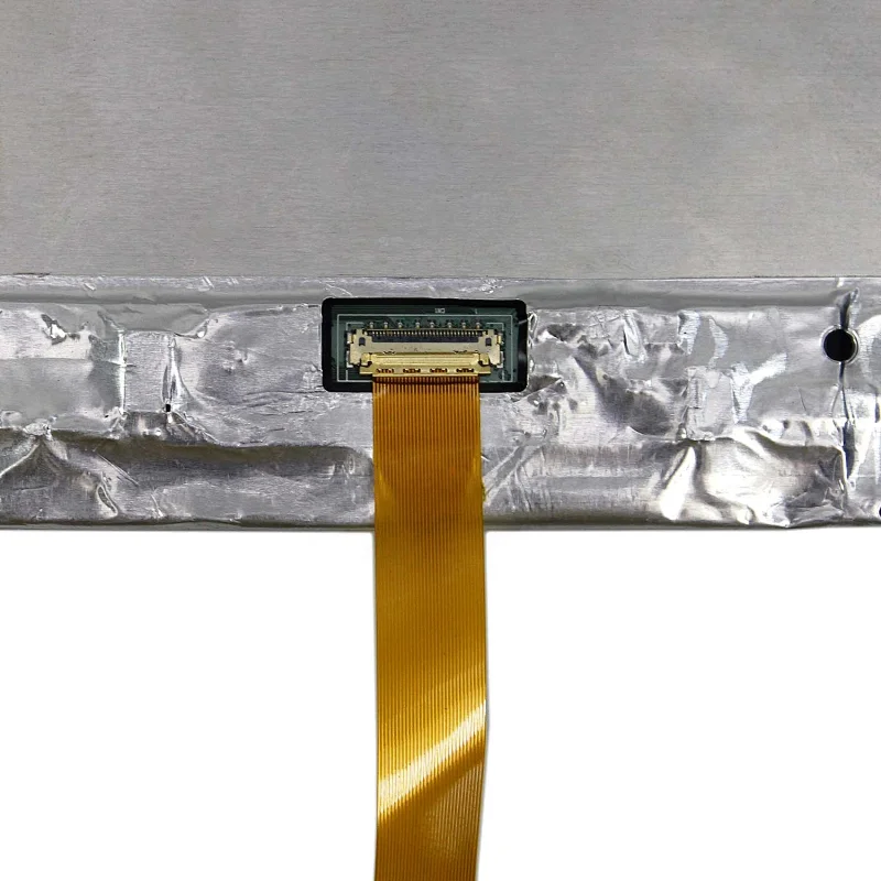 13.3inch N133HCG-G52 1920X1080 LCD Screen 13.3