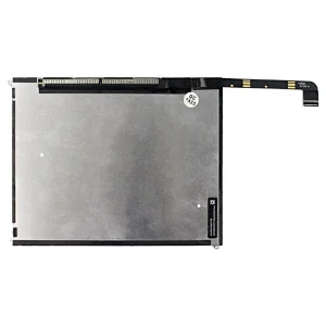 9.7inch 2048x1536 WLED Backlight Display HQ097QX1 LP097QX1 LTL097QL01