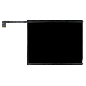 9.7inch 2048x1536 WLED Backlight Display HQ097QX1 LP097QX1 LTL097QL01