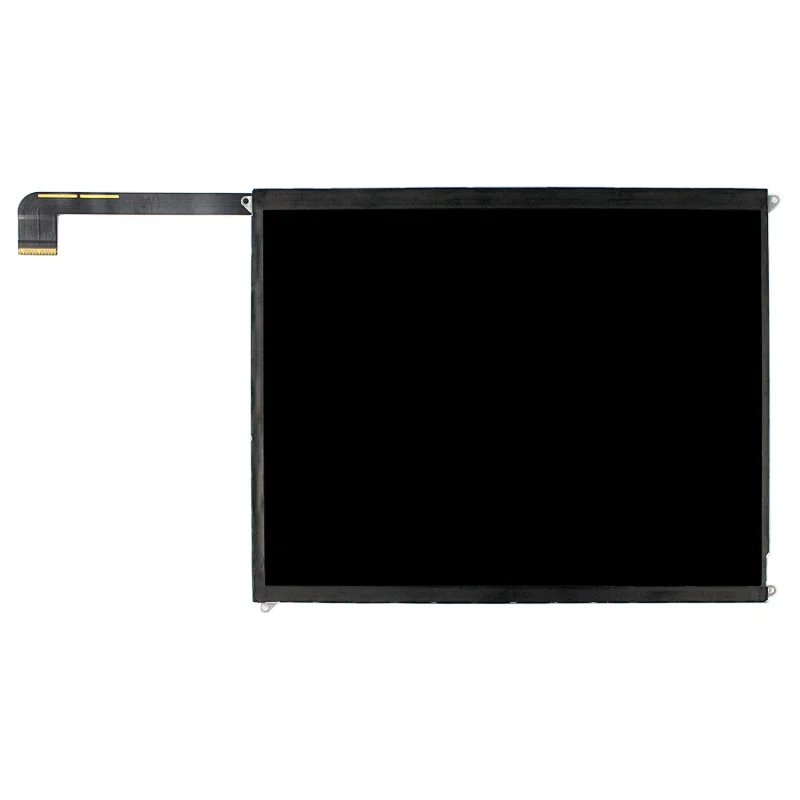 9.7inch 2048x1536 WLED Backlight Display HQ097QX1 LP097QX1 LTL097QL01