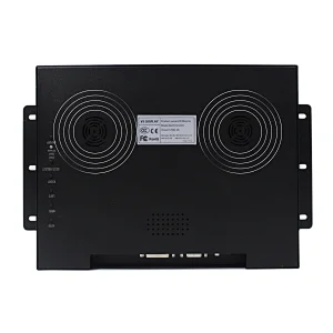 12.1inch 800x600 LCD Monitor VS121ZJ01