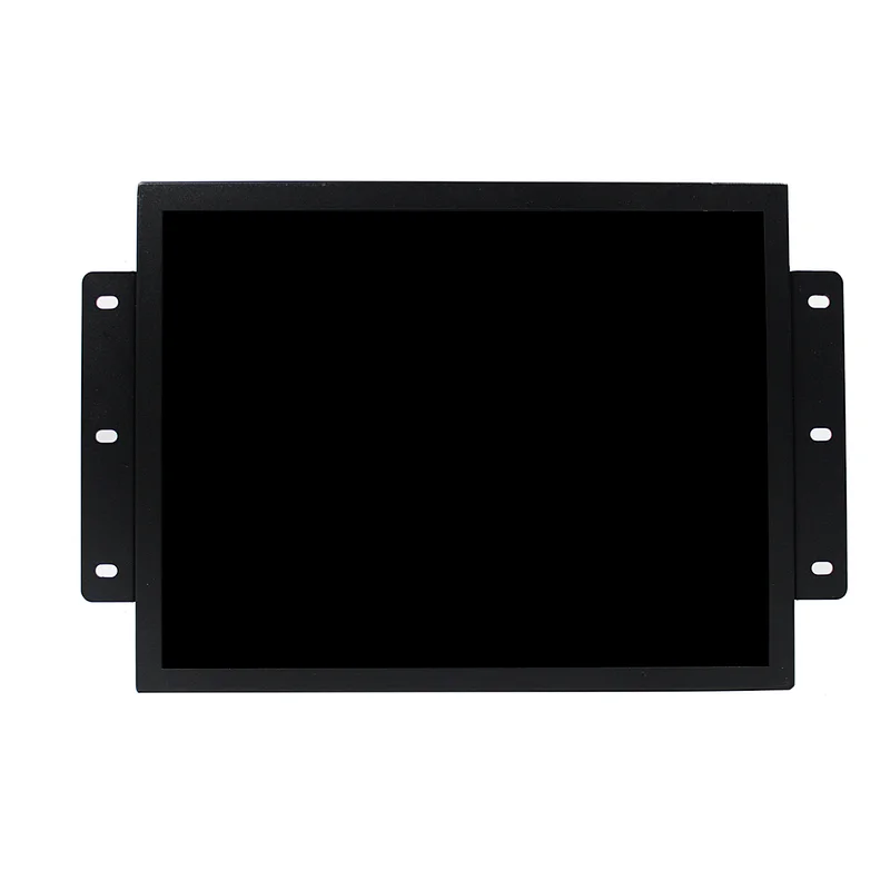 12.1inch 800x600 LCD Monitor VS121ZJ01