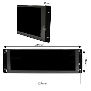 K002801 M.NT68676+14.9inch LTA149B780F+Case