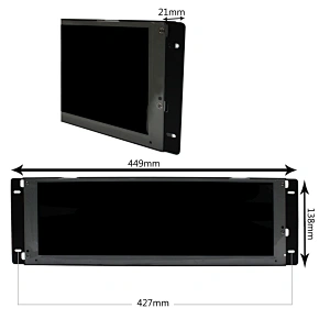 K002801 M.NT68676+14.9inch LTA149B780F+Case