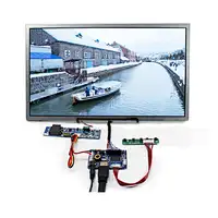 15.6" G156HTN02.1 1920X1080 LCD Screen with HDMI Control Board
