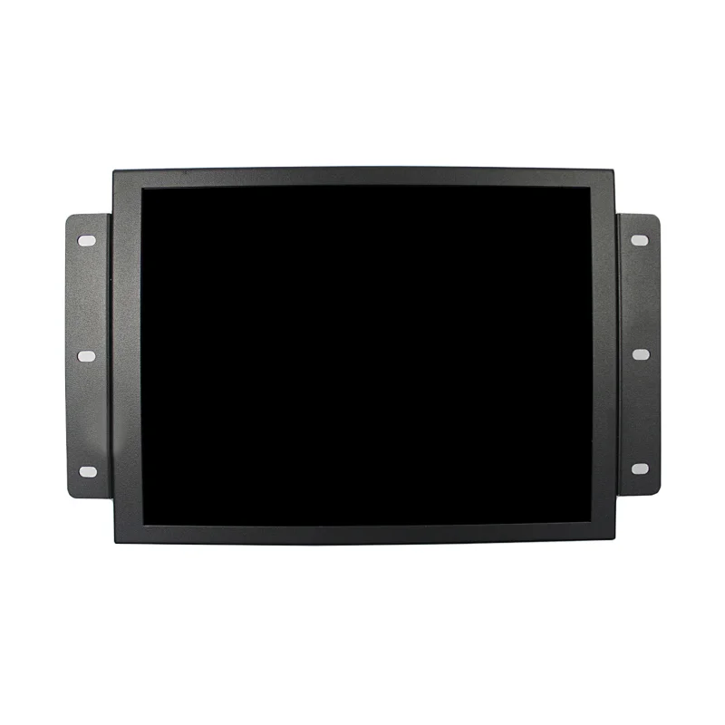 10.4inch 800x600 LCD Monitor VS104ZJ01