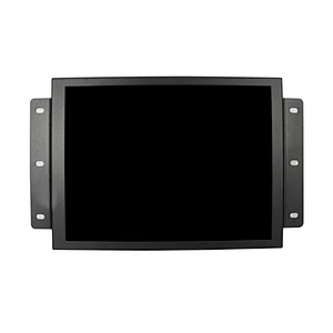 10.4inch 800x600 LCD Monitor VS104ZJ01