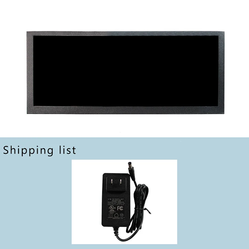 12.3inch 1920x720 VS123ZJ  LCD Monitor Car GPS Navigator 12.3inch 1920x720 VS123ZJ  LCD Monitor Car GPS Navigator 12.3 tft lcd gps car navigator car gps car navigator gps navigator gps navigator gps navigator car sim gps car navigator providers