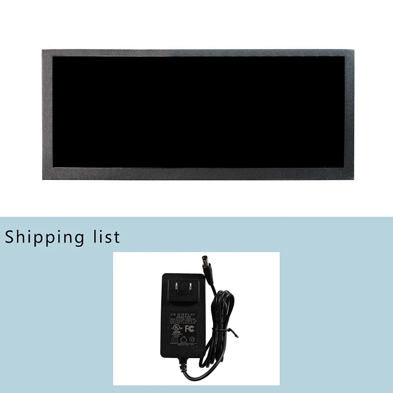 12.3inch 1920x720 VS123ZJ  LCD Monitor Car GPS Navigator 12.3inch 1920x720 VS123ZJ  LCD Monitor Car GPS Navigator 12.3 tft lcd gps car navigator car gps car navigator gps navigator gps navigator gps navigator car sim gps car navigator providers