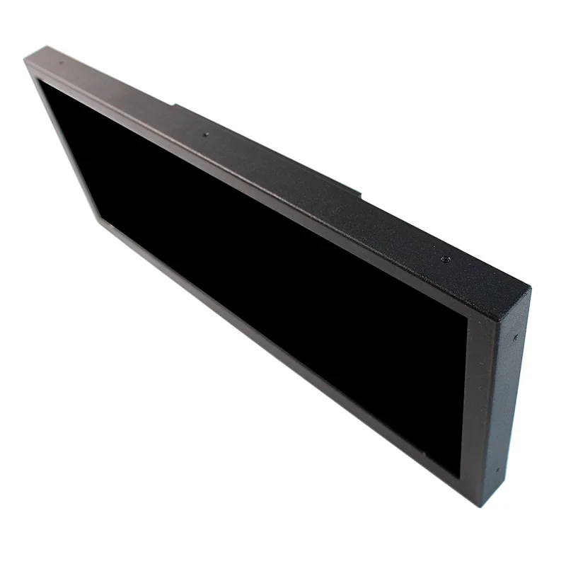 12.3inch 1920x720 VS123ZJ  LCD Monitor Car GPS Navigator 12.3inch 1920x720 VS123ZJ  LCD Monitor Car GPS Navigator 12.3 tft lcd gps car navigator car gps car navigator gps navigator gps navigator gps navigator car sim gps car navigator providers
