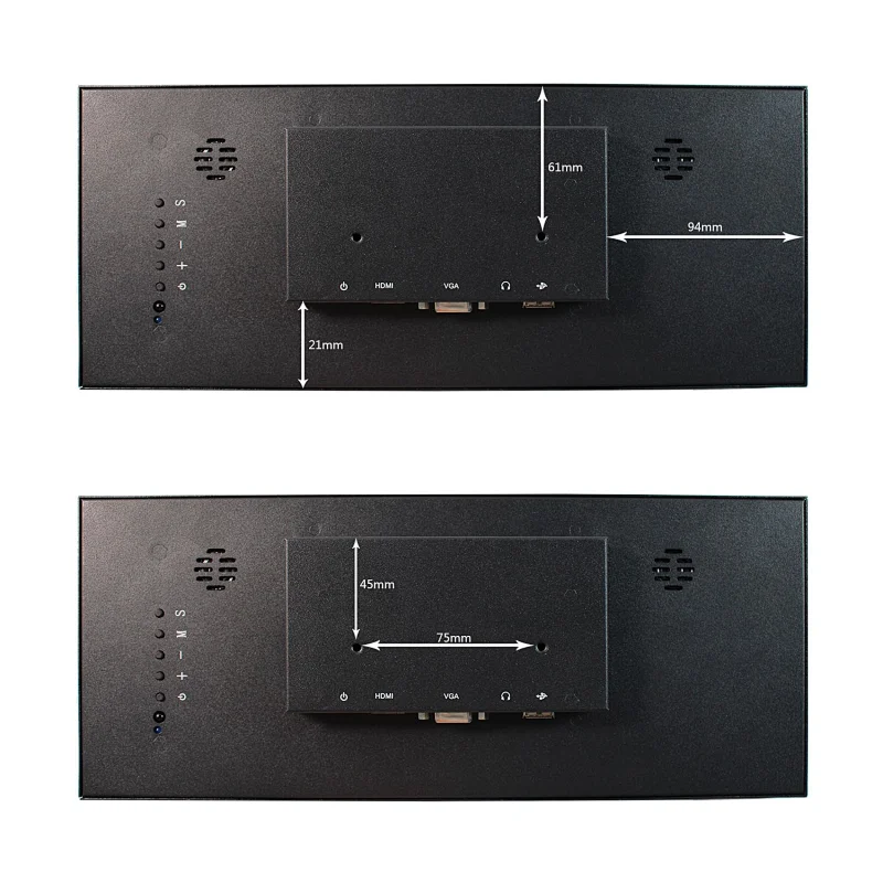 12.3inch 1920x720 VS123ZJ  LCD Monitor Car GPS Navigator 12.3inch 1920x720 VS123ZJ  LCD Monitor Car GPS Navigator 12.3 tft lcd gps car navigator car gps car navigator gps navigator gps navigator gps navigator car sim gps car navigator providers