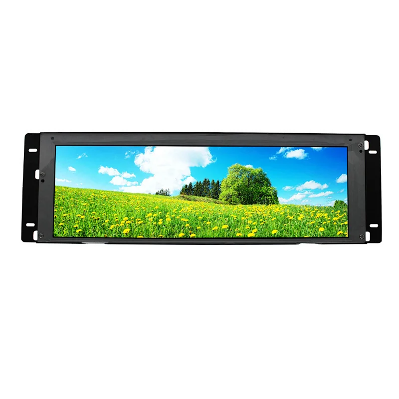K002801 M.NT68676+14.9inch LTA149B780F+Case